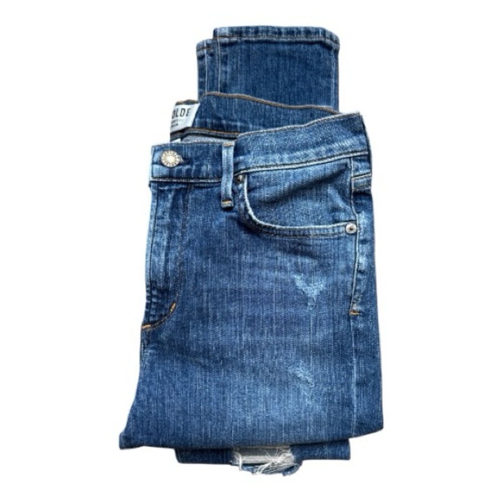Agolde Jeans